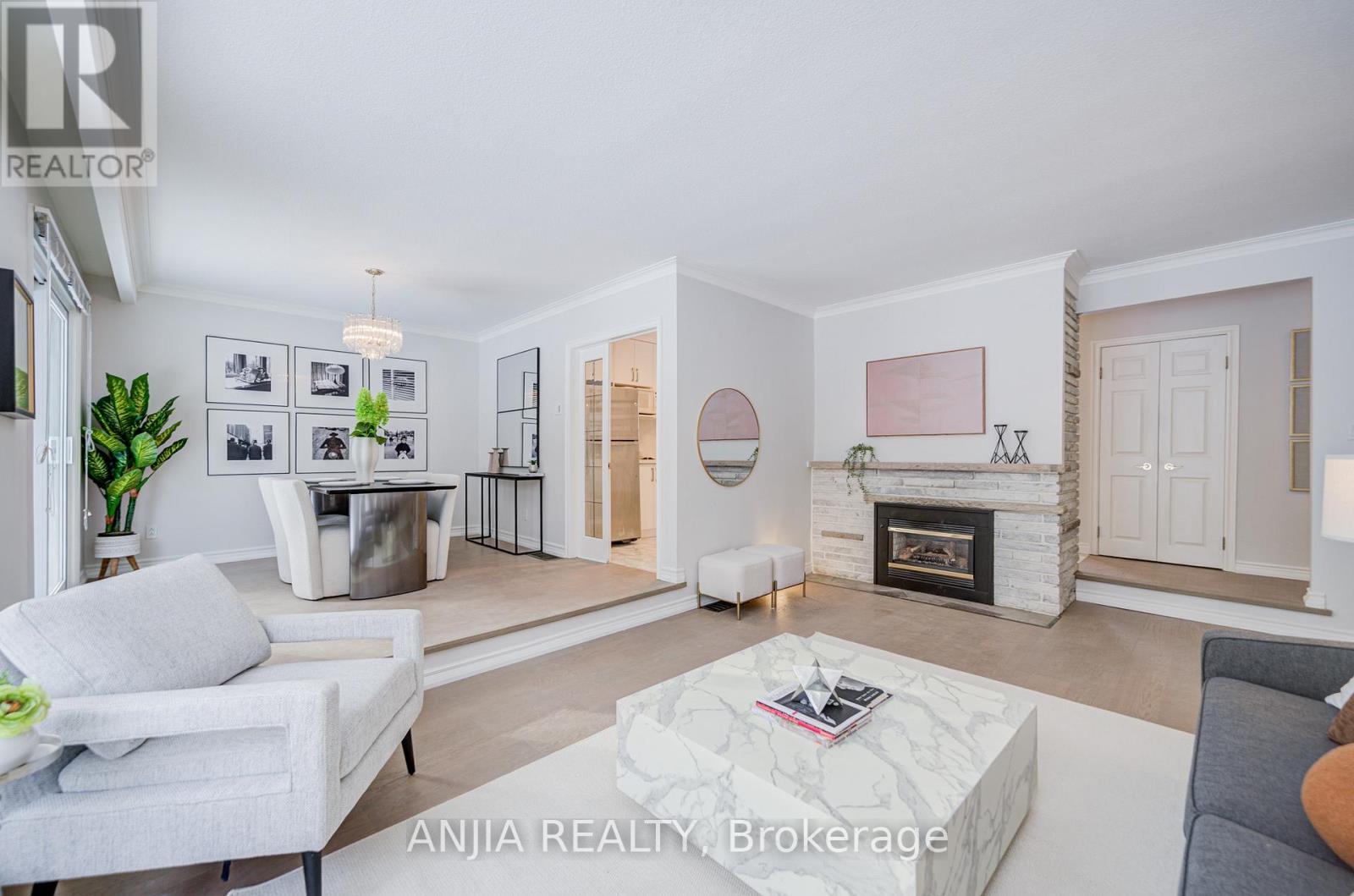 11 Drakefield Road, Markham, Ontario  L3P 1G6 - Photo 11 - N12775106