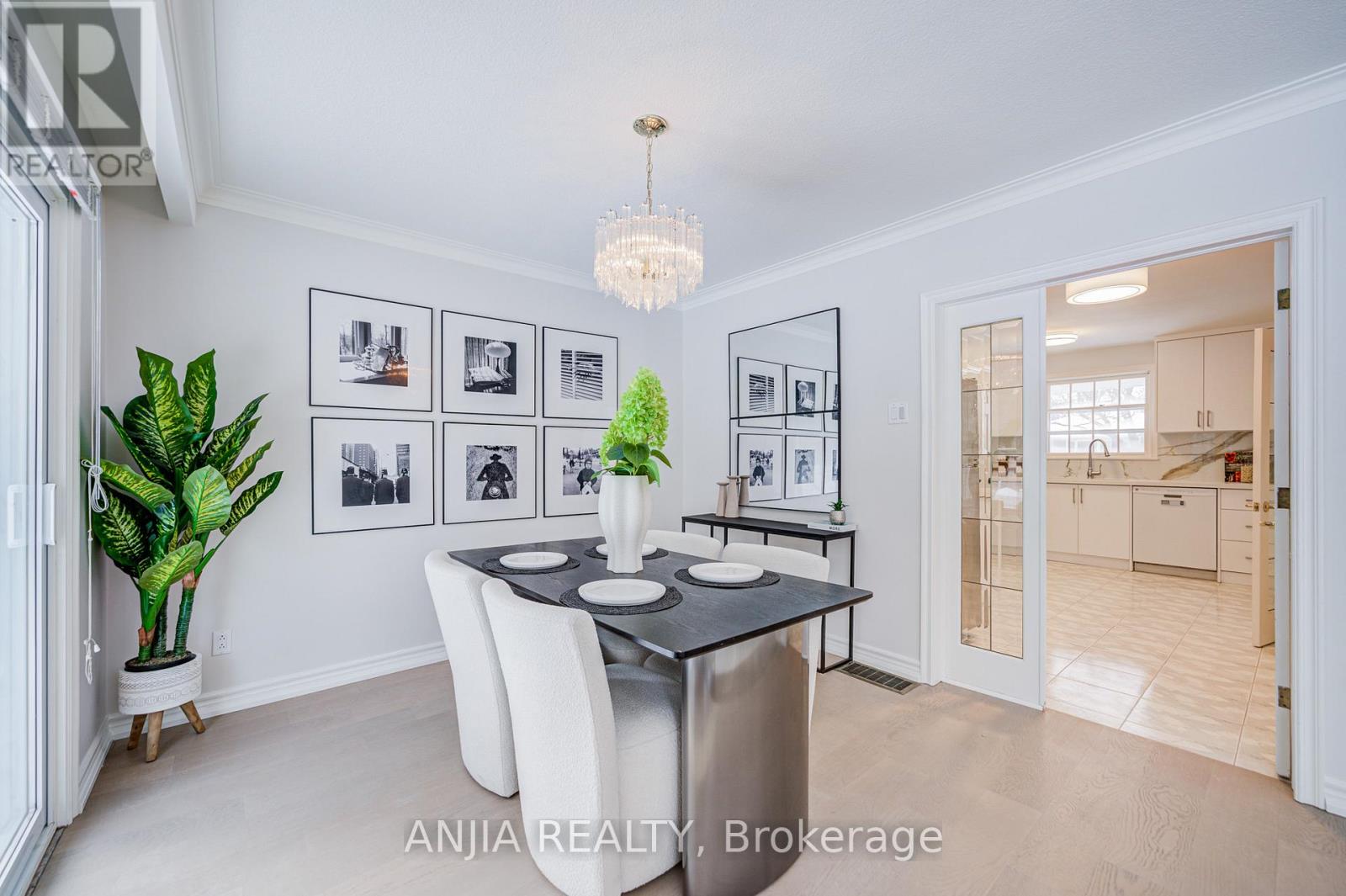 11 Drakefield Road, Markham, Ontario  L3P 1G6 - Photo 14 - N12775106