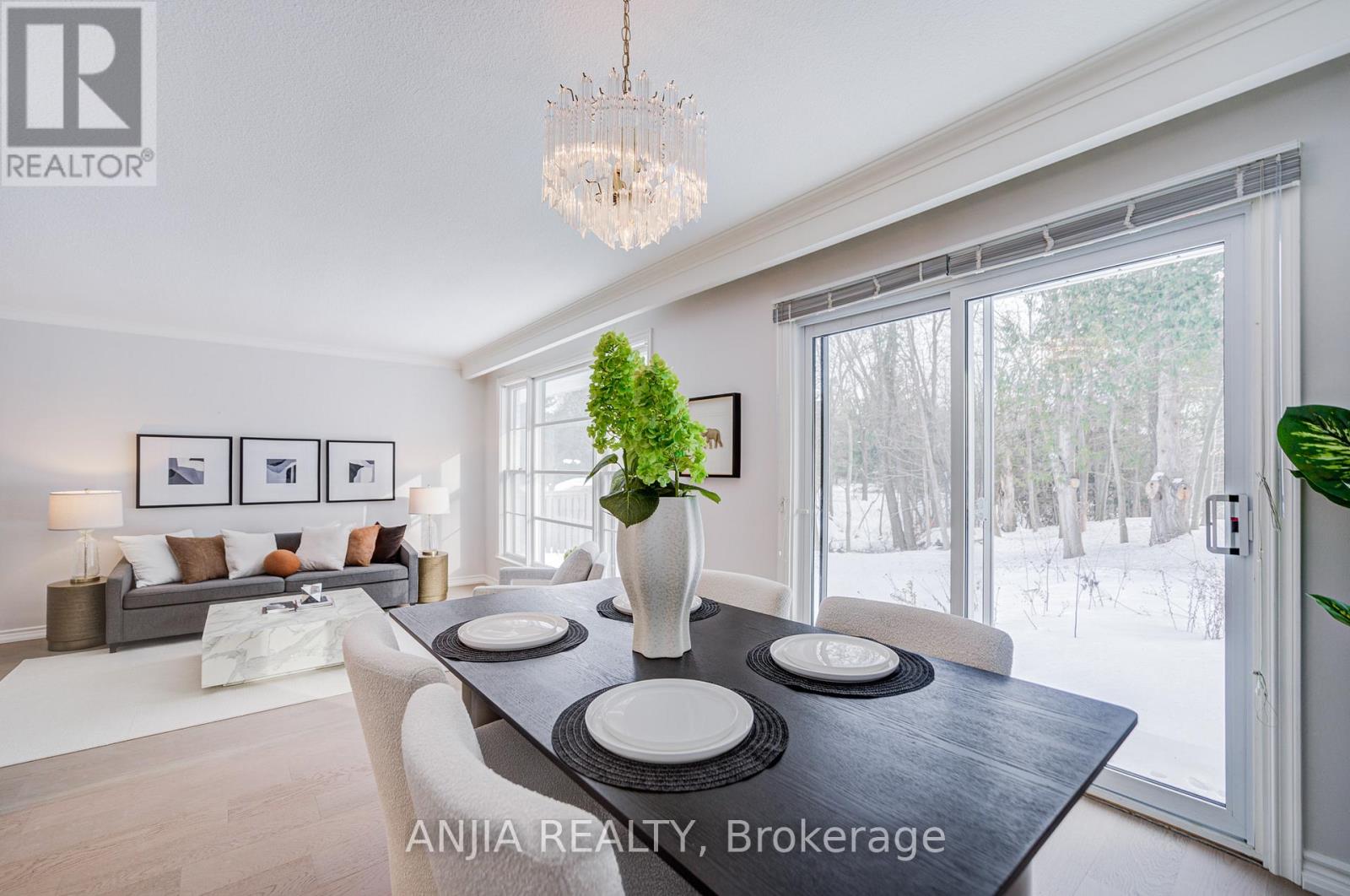 11 Drakefield Road, Markham, Ontario  L3P 1G6 - Photo 15 - N12775106