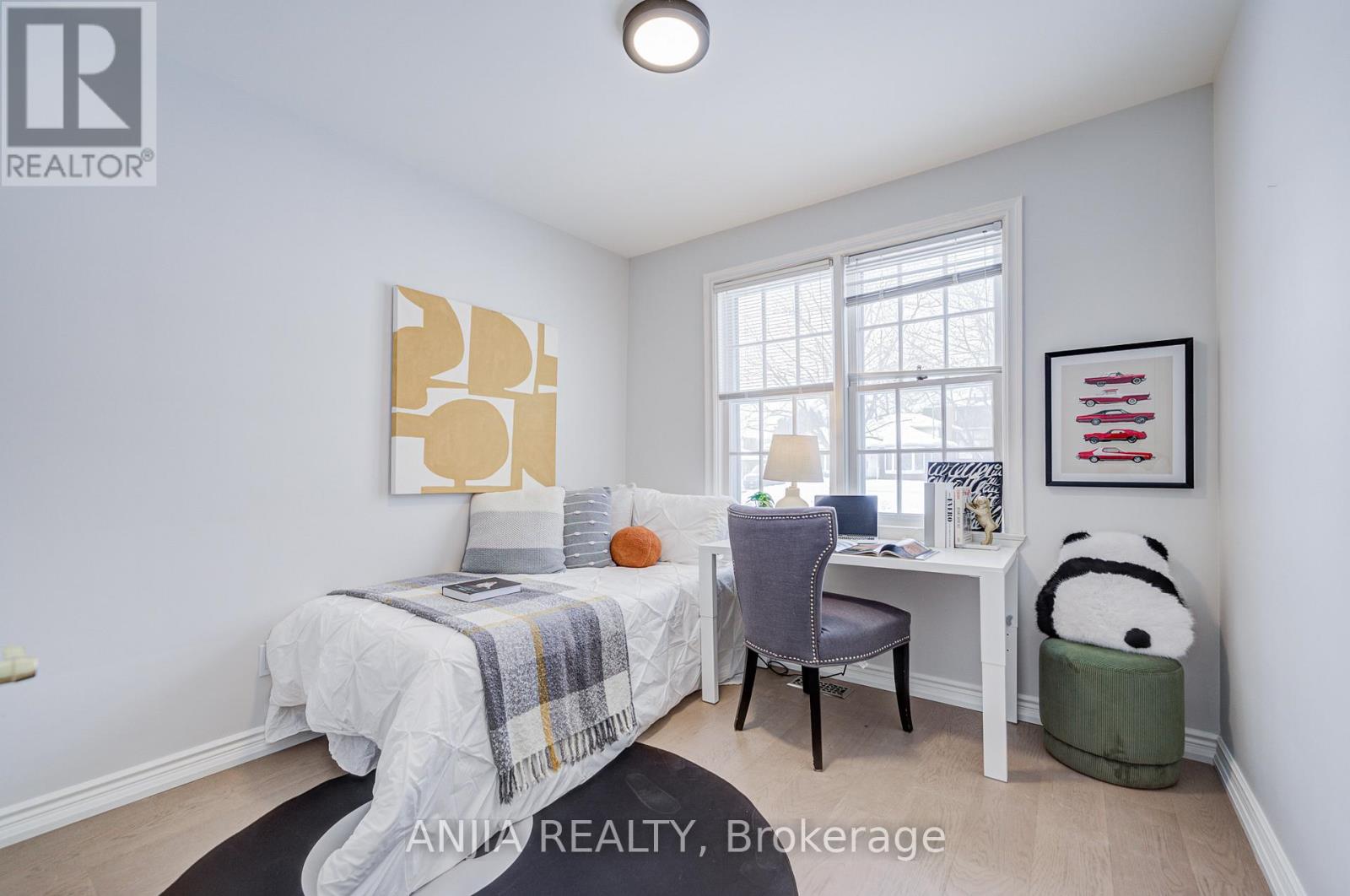 11 Drakefield Road, Markham, Ontario  L3P 1G6 - Photo 18 - N12775106