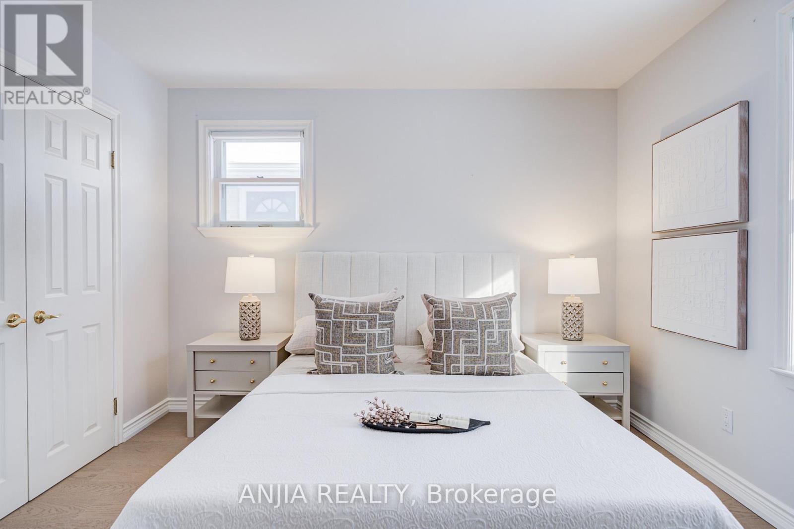 11 Drakefield Road, Markham, Ontario  L3P 1G6 - Photo 23 - N12775106