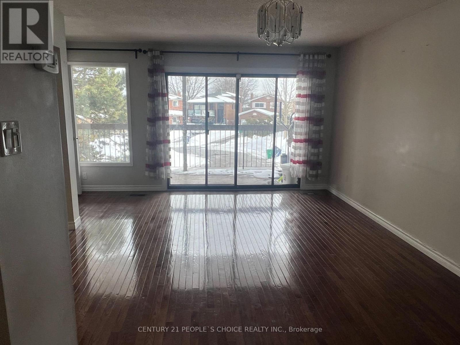 14 Albermarle Court, Brampton, Ontario  L6Z 1R4 - Photo 15 - W12740264