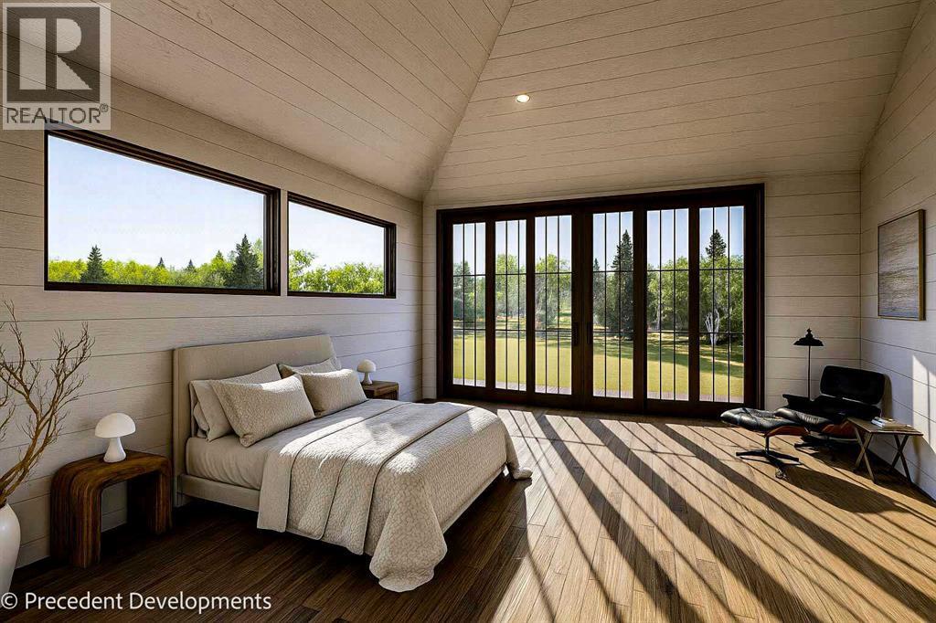 47 Calterra Estates Drive, Rural Rocky View County, Alberta  T4B 3P4 - Photo 11 - A2285970