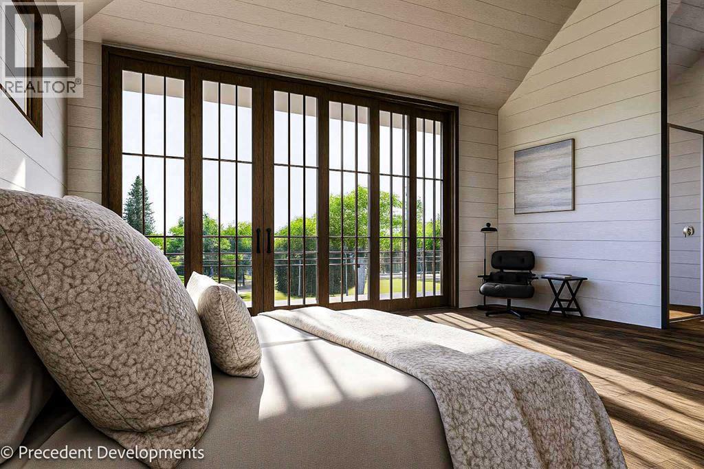 47 Calterra Estates Drive, Rural Rocky View County, Alberta  T4B 3P4 - Photo 12 - A2285970