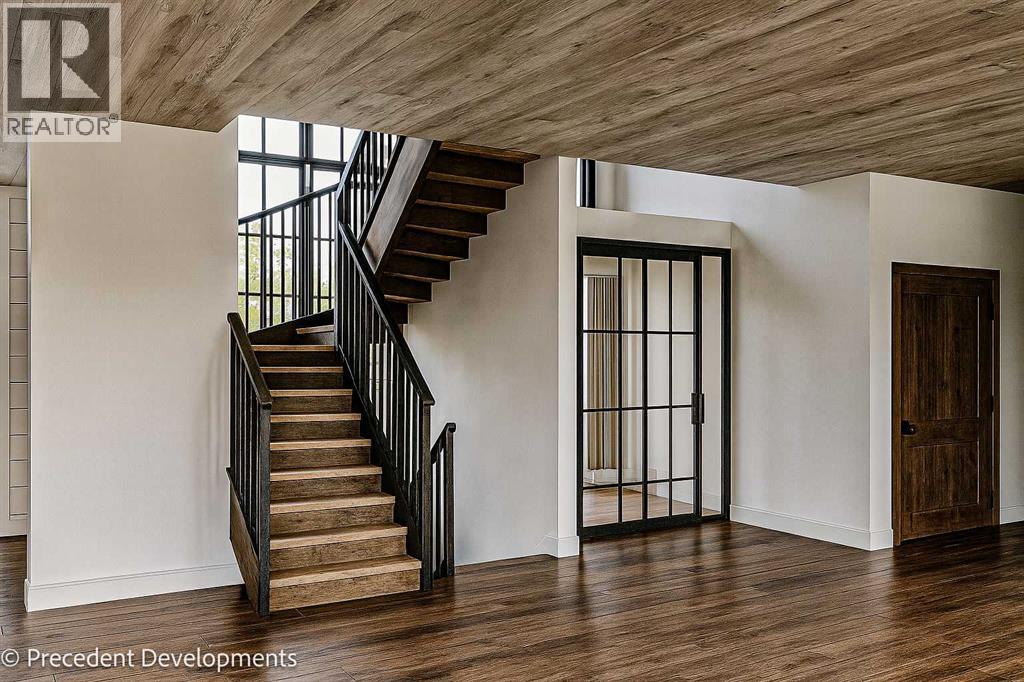 47 Calterra Estates Drive, Rural Rocky View County, Alberta  T4B 3P4 - Photo 15 - A2285970