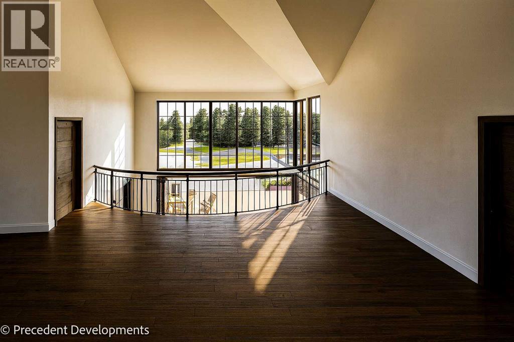 47 Calterra Estates Drive, Rural Rocky View County, Alberta  T4B 3P4 - Photo 16 - A2285970