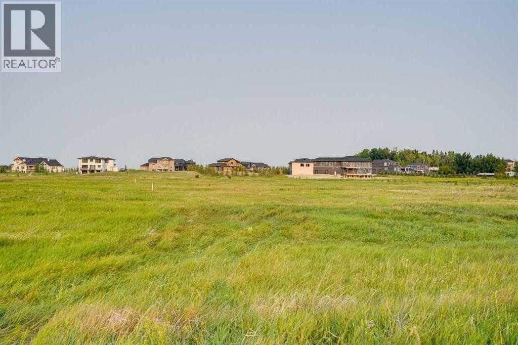47 Calterra Estates Drive, Rural Rocky View County, Alberta  T4B 3P4 - Photo 3 - A2285970