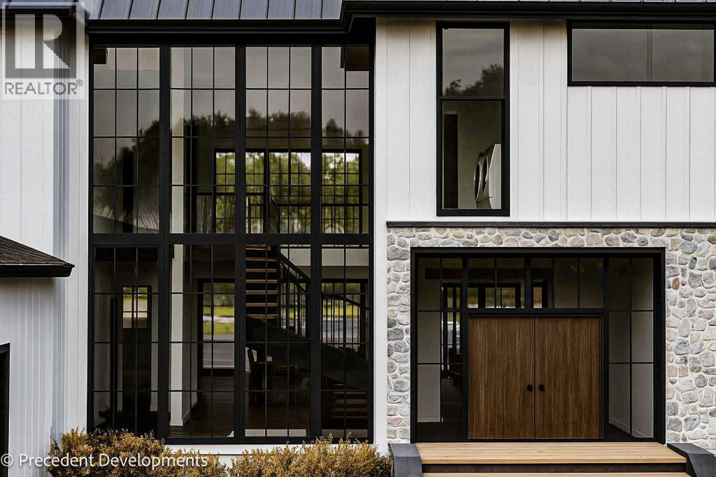 47 Calterra Estates Drive, Rural Rocky View County, Alberta  T4B 3P4 - Photo 5 - A2285970