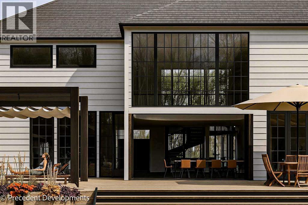 47 Calterra Estates Drive, Rural Rocky View County, Alberta  T4B 3P4 - Photo 6 - A2285970