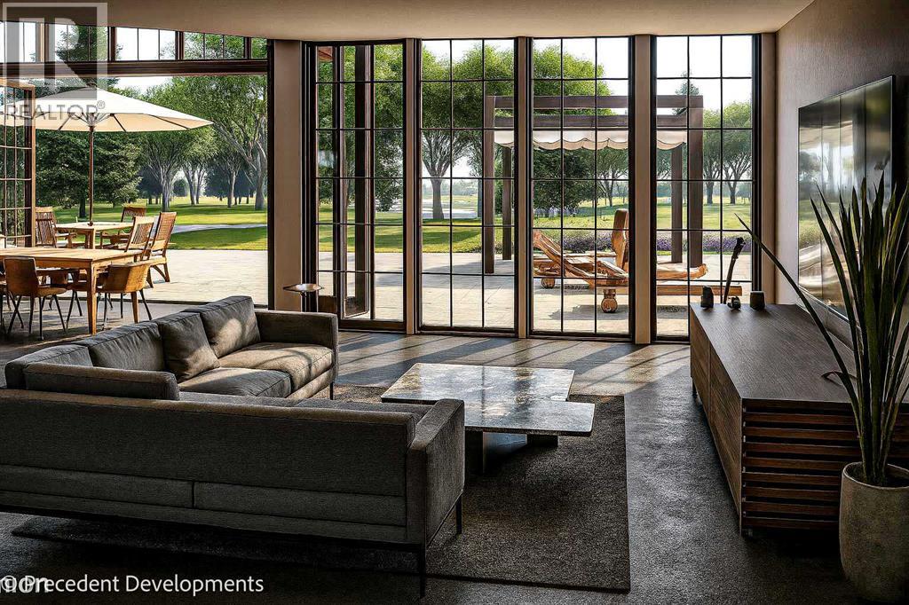 47 Calterra Estates Drive, Rural Rocky View County, Alberta  T4B 3P4 - Photo 8 - A2285970