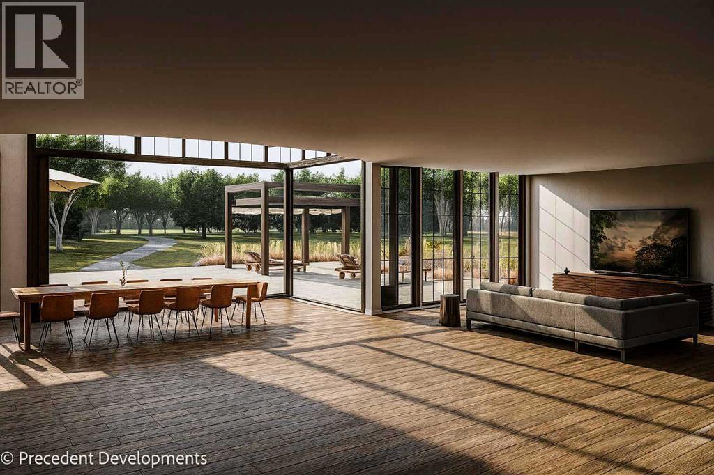 47 Calterra Estates Drive, Rural Rocky View County, Alberta  T4B 3P4 - Photo 9 - A2285970