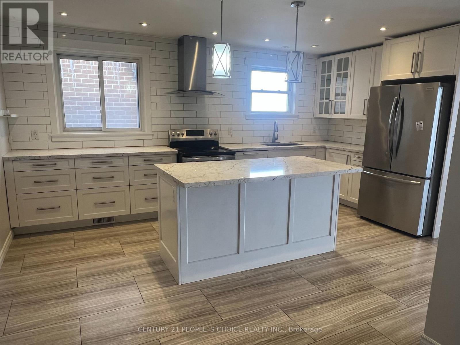 14 Albermarle Court, Brampton, Ontario  L6Z 1R4 - Photo 12 - W12740264