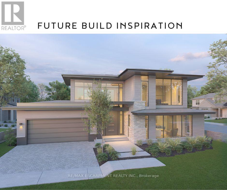 345 Sandlewood Road, Oakville, Ontario  L6L 3S1 - Photo 39 - W12780752