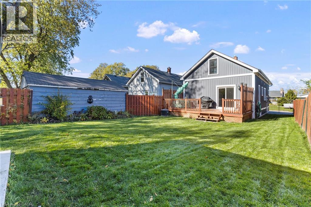 239 Bowen Road, Fort Erie, Ontario  L2A 2Y6 - Photo 30 - 40804898