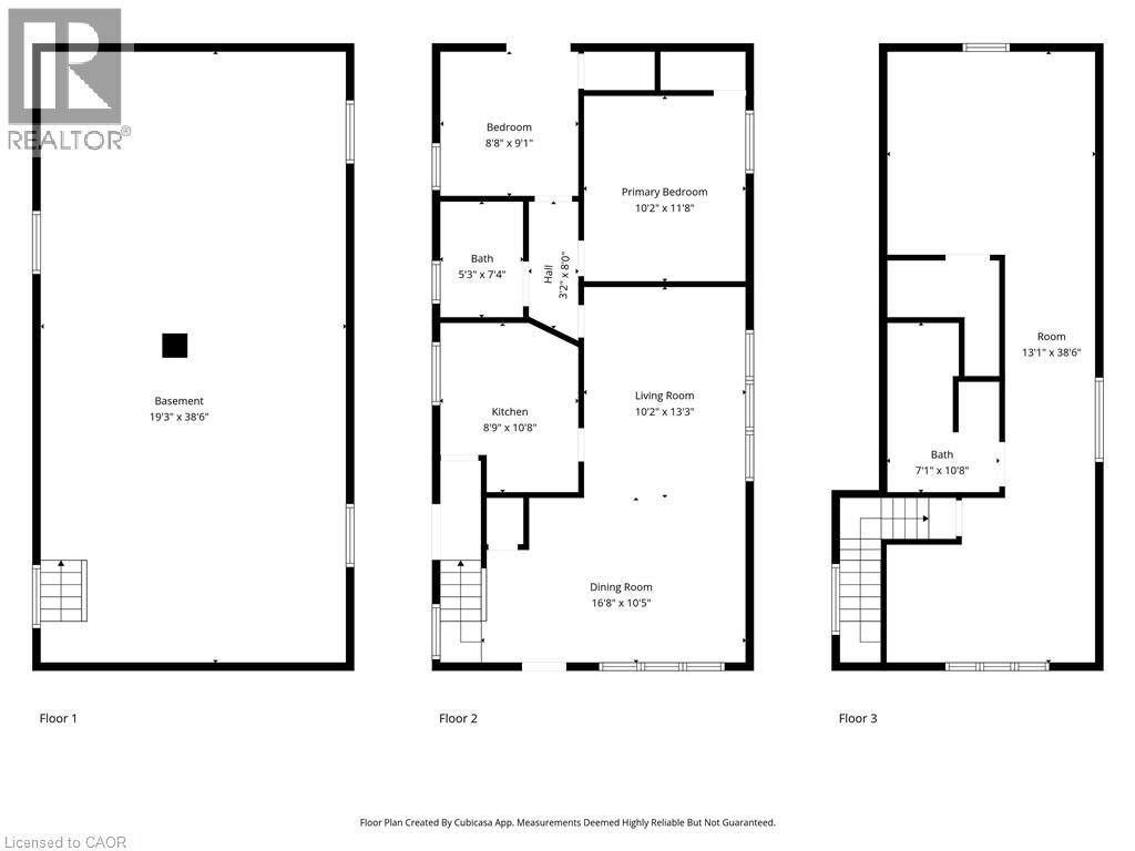 239 Bowen Road, Fort Erie, Ontario  L2A 2Y6 - Photo 35 - 40804898