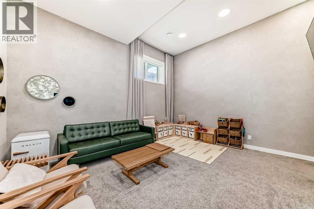 38 Lavender Road Se, Calgary, Alberta  T3S 0C4 - Photo 39 - A2283629