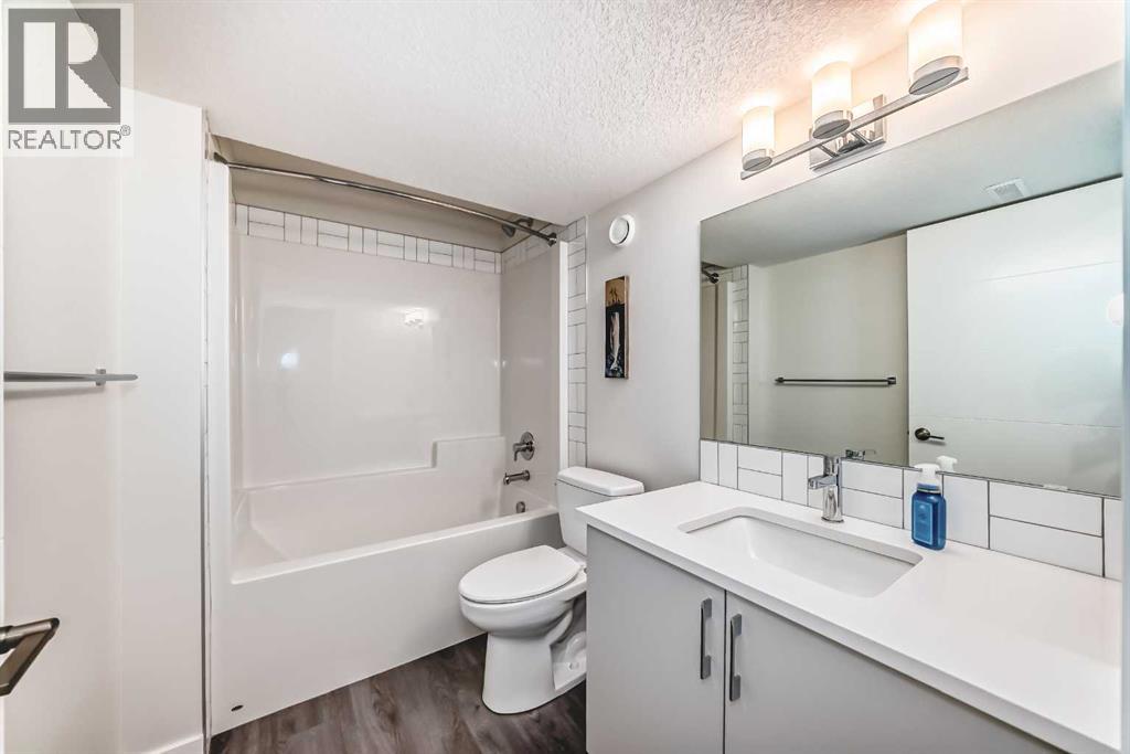 38 Lavender Road Se, Calgary, Alberta  T3S 0C4 - Photo 42 - A2283629