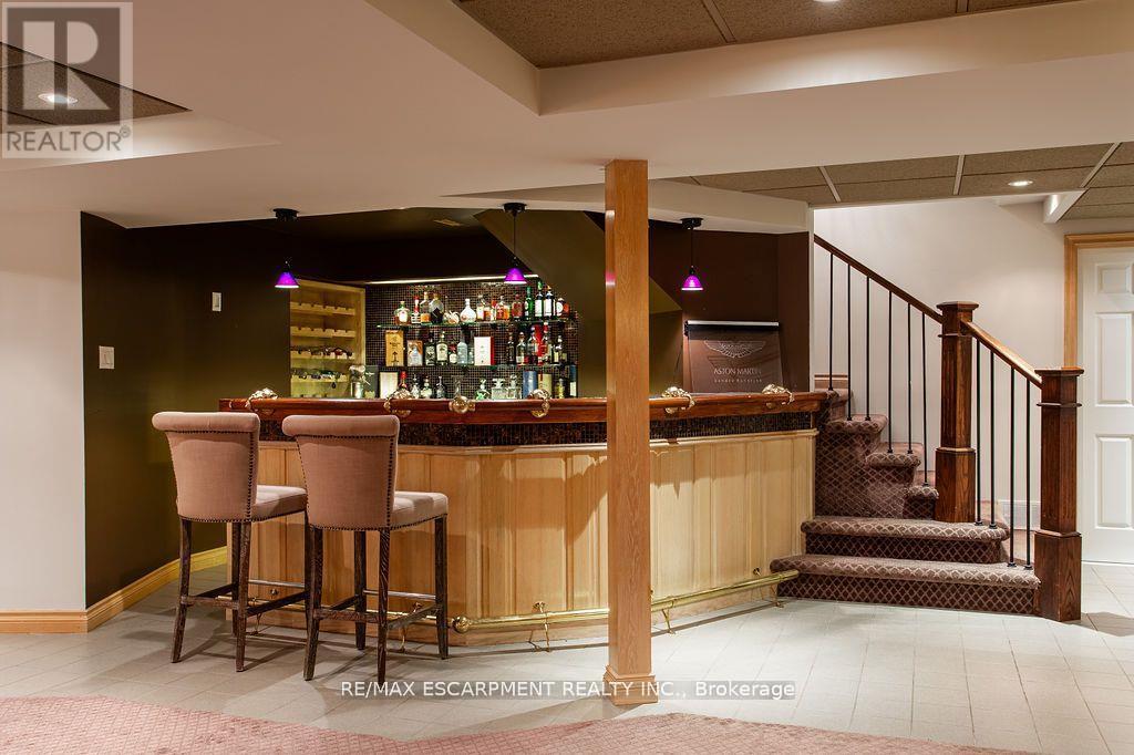 27 Blackberry Place, Hamilton (Carlisle), Ontario  L0R 1H2 - Photo 35 - X12463456