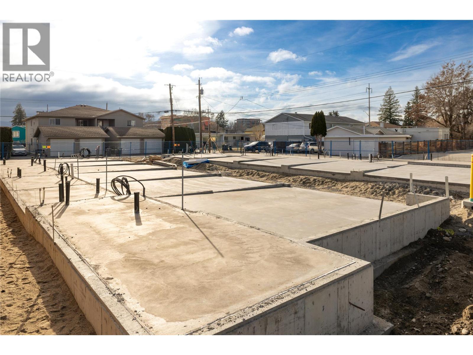 743 Morrison Avenue Unit# 2, Kelowna, British Columbia  V1Y 5E5 - Photo 14 - 10375292