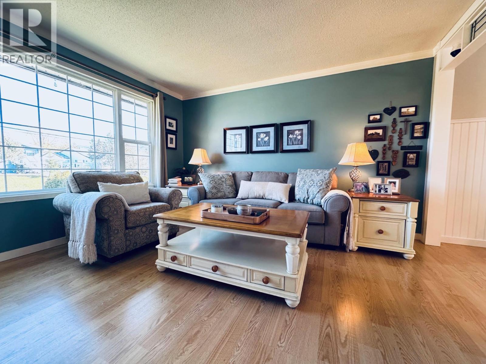 1969 Armstrong Street, Merritt, British Columbia  V1K 1E7 - Photo 14 - 10375757