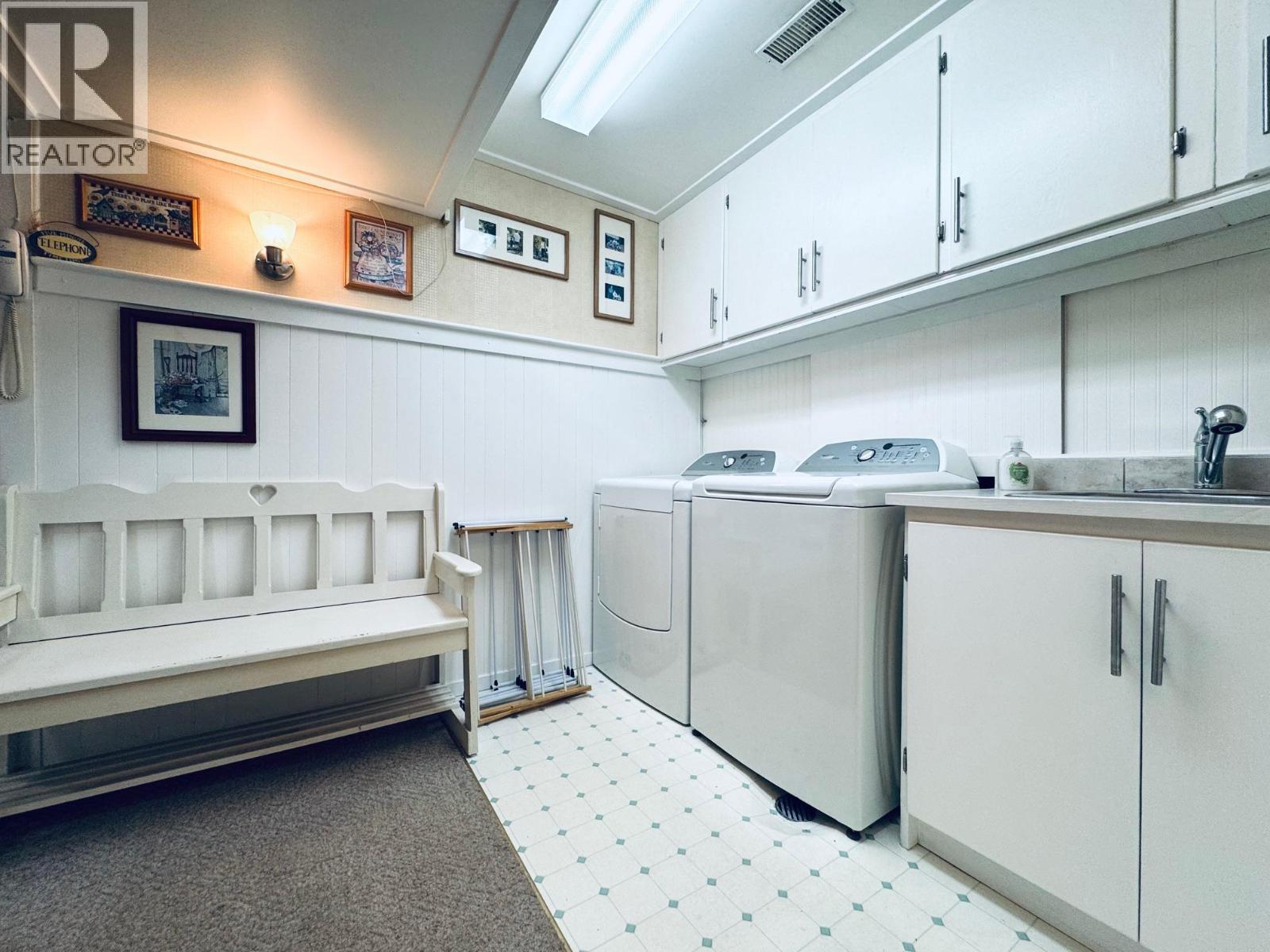 1969 Armstrong Street, Merritt, British Columbia  V1K 1E7 - Photo 20 - 10375757