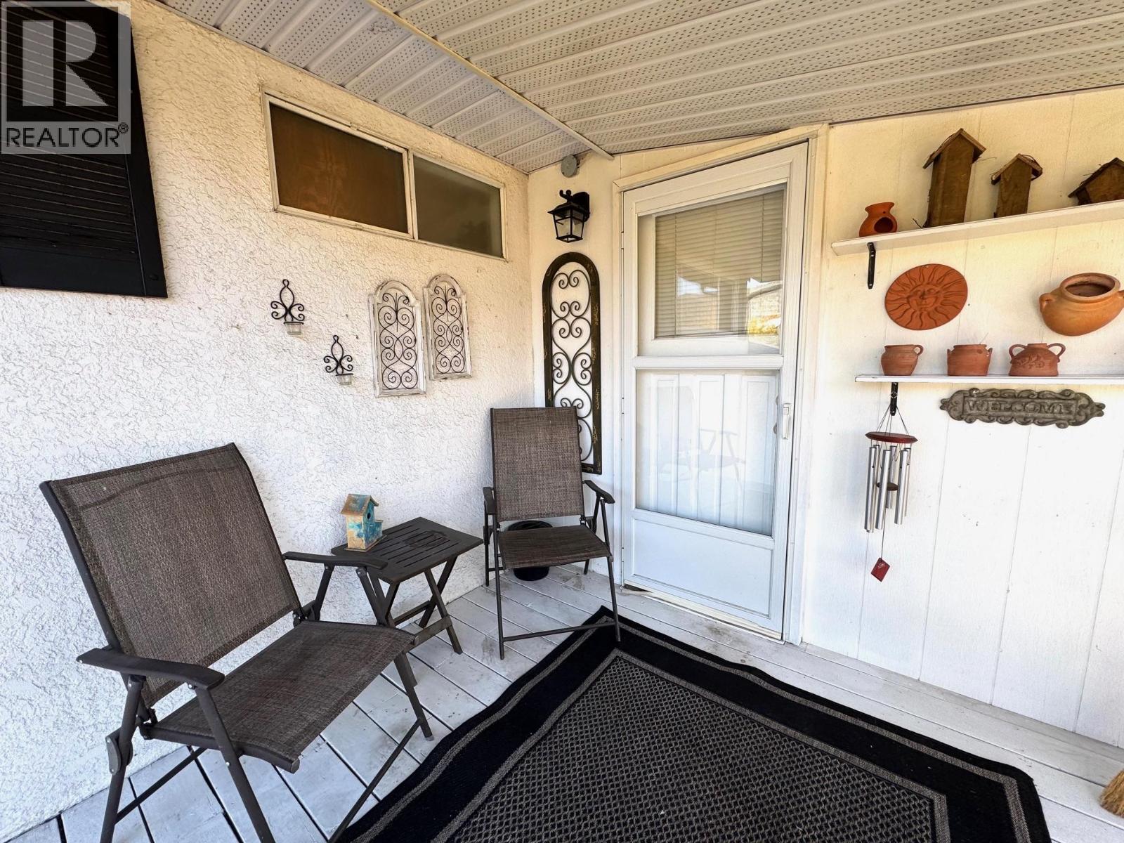 1969 Armstrong Street, Merritt, British Columbia  V1K 1E7 - Photo 27 - 10375757