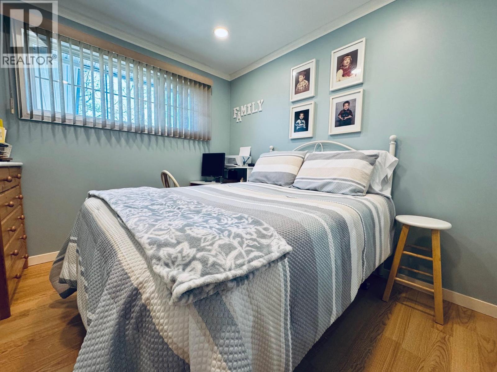 1969 Armstrong Street, Merritt, British Columbia  V1K 1E7 - Photo 7 - 10375757