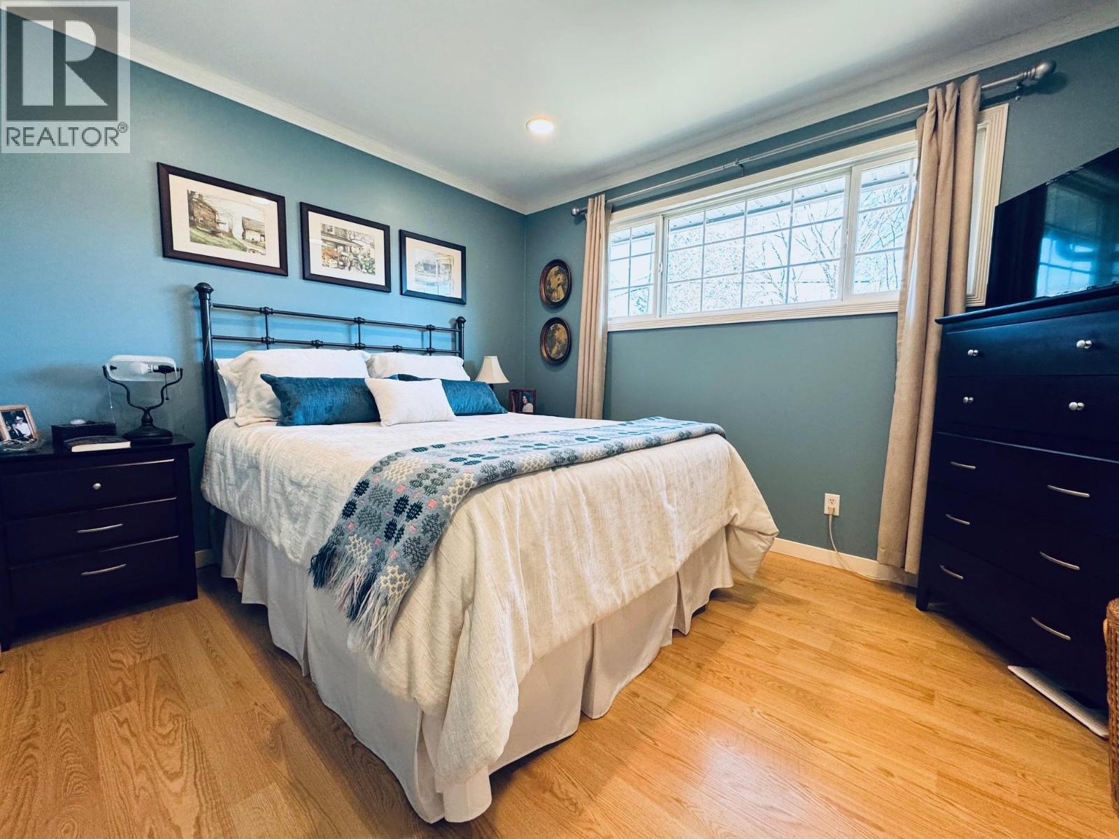 1969 Armstrong Street, Merritt, British Columbia  V1K 1E7 - Photo 6 - 10375757