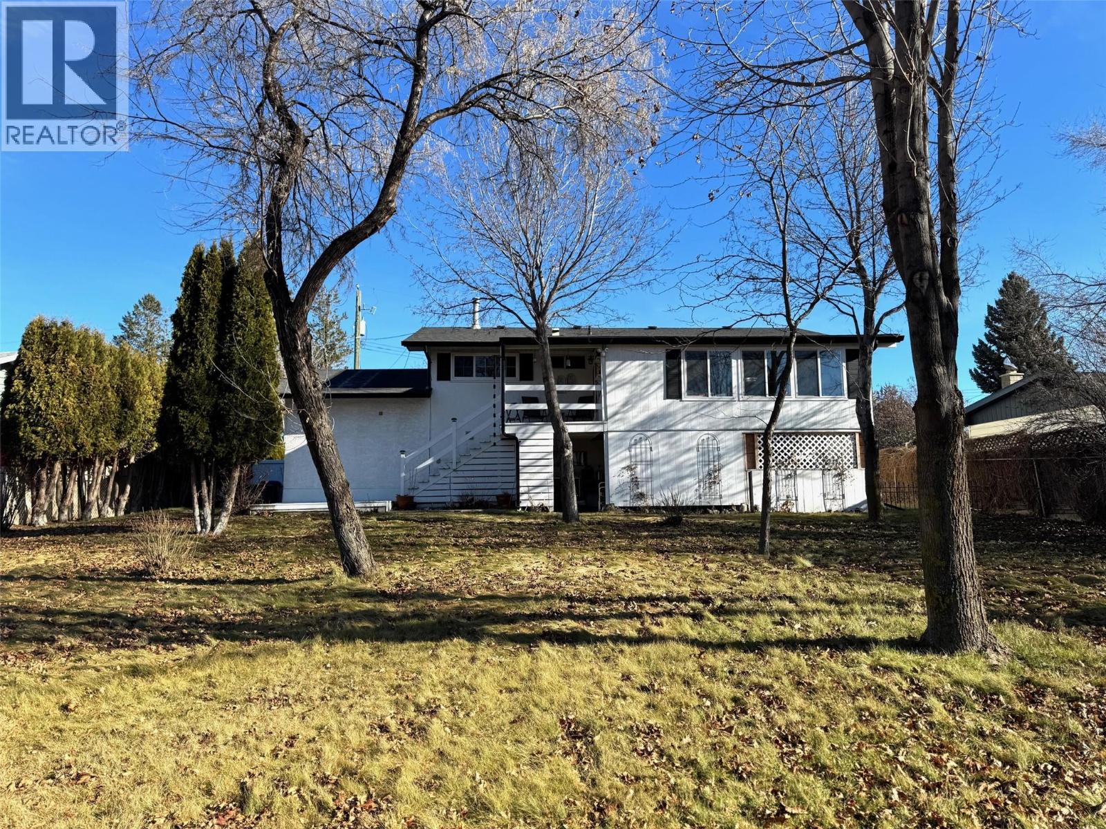 1969 Armstrong Street, Merritt, British Columbia  V1K 1E7 - Photo 30 - 10375757