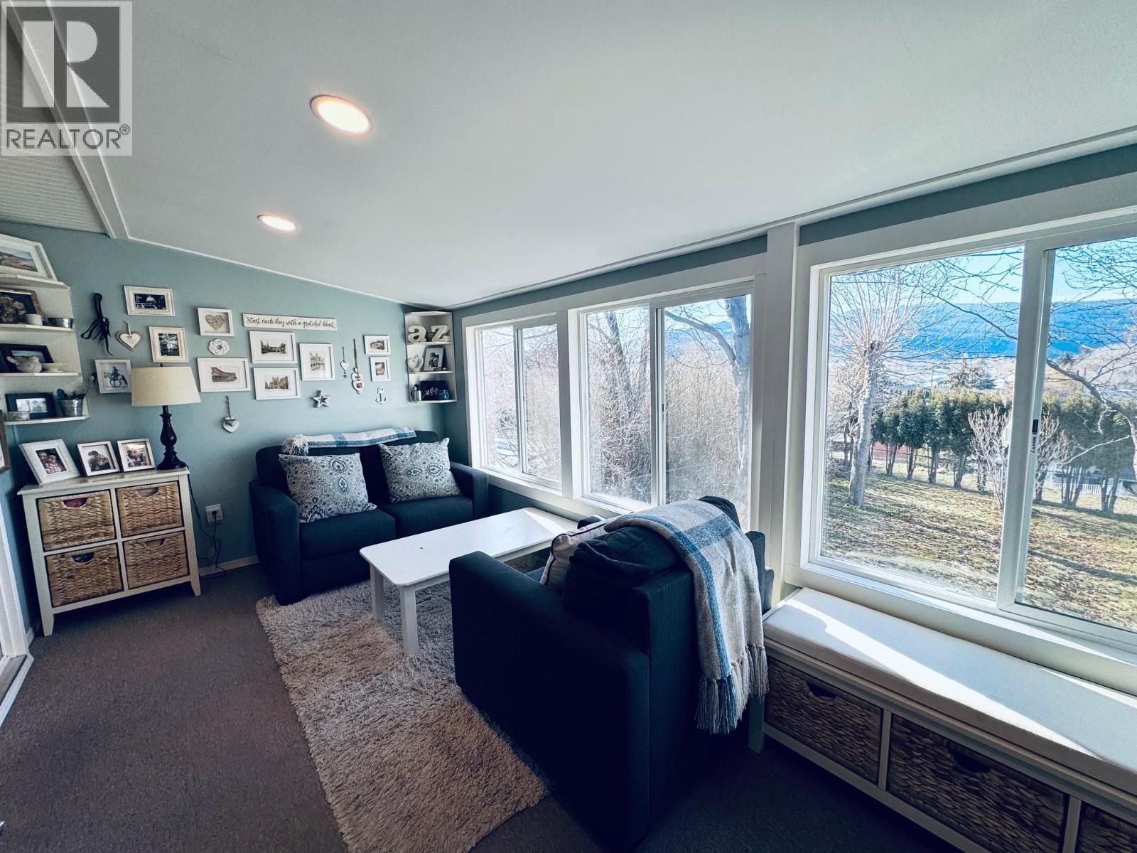 1969 Armstrong Street, Merritt, British Columbia  V1K 1E7 - Photo 18 - 10375757