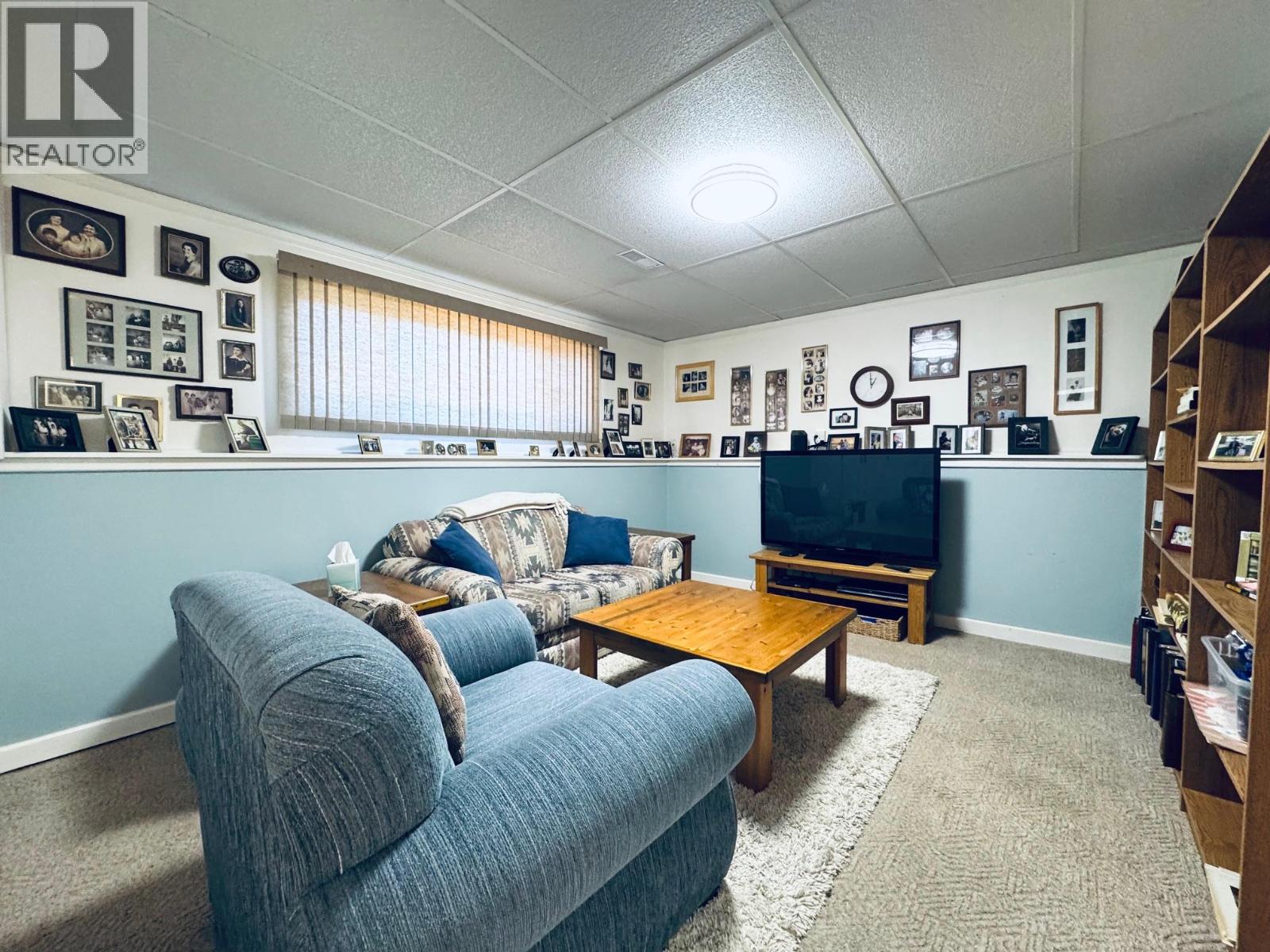 1969 Armstrong Street, Merritt, British Columbia  V1K 1E7 - Photo 22 - 10375757