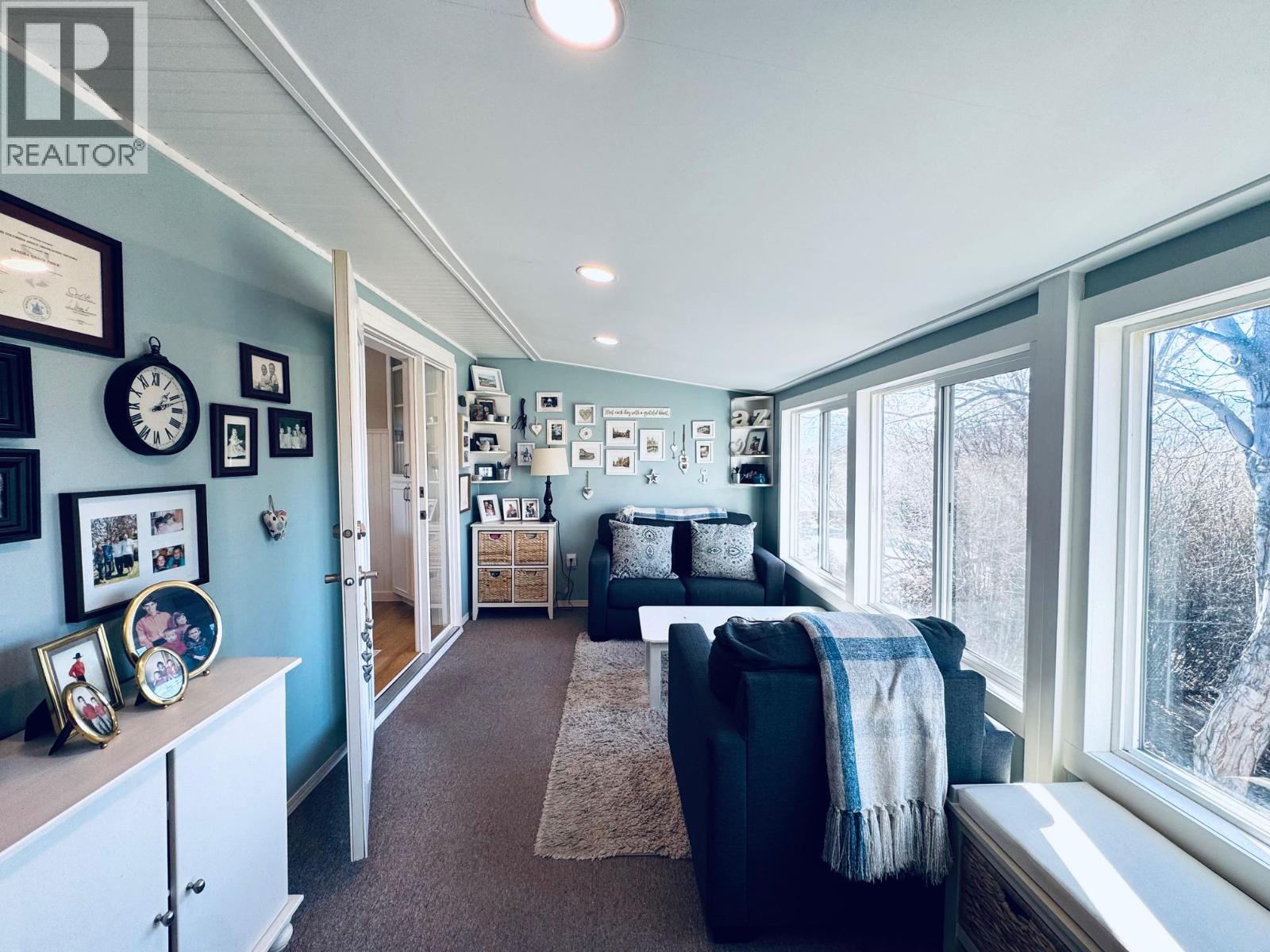 1969 Armstrong Street, Merritt, British Columbia  V1K 1E7 - Photo 9 - 10375757