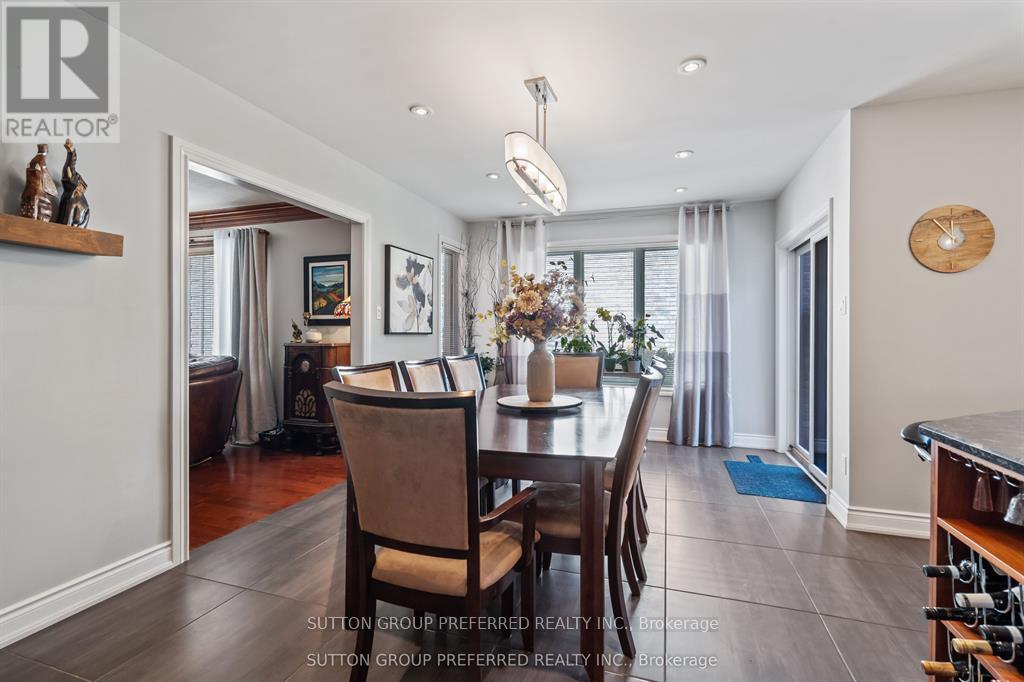 31 Havenwood Way, London North, Ontario  N6H 5B8 - Photo 14 - X12784372