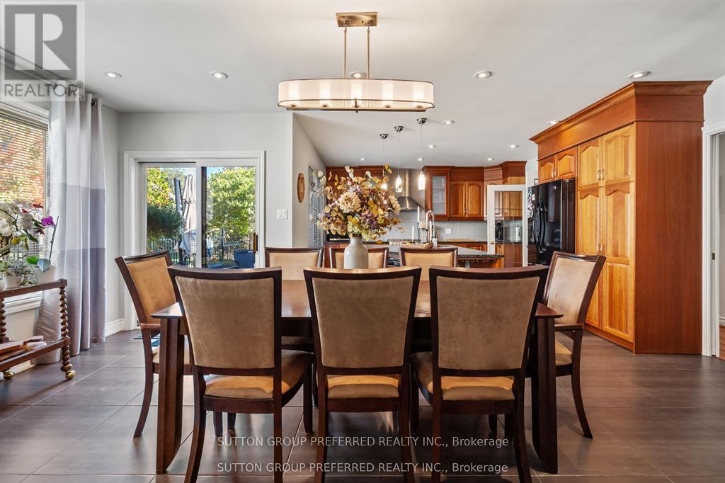 31 Havenwood Way, London North, Ontario  N6H 5B8 - Photo 15 - X12784372