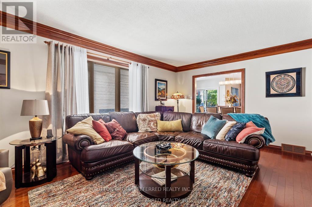 31 Havenwood Way, London North, Ontario  N6H 5B8 - Photo 17 - X12784372