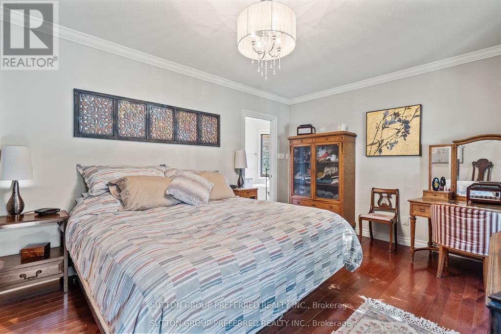 31 Havenwood Way, London North, Ontario  N6H 5B8 - Photo 21 - X12784372