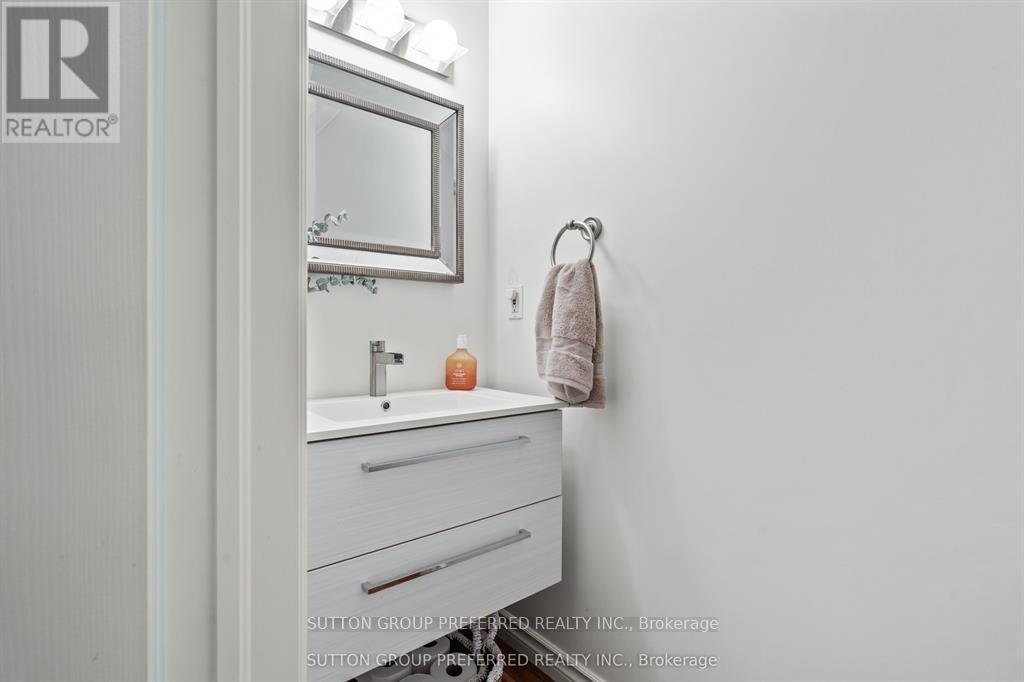 31 Havenwood Way, London North, Ontario  N6H 5B8 - Photo 27 - X12784372