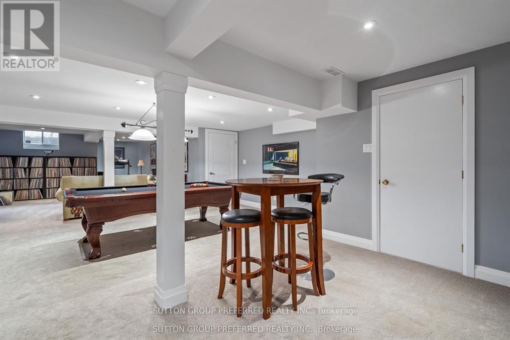 31 Havenwood Way, London North, Ontario  N6H 5B8 - Photo 29 - X12784372