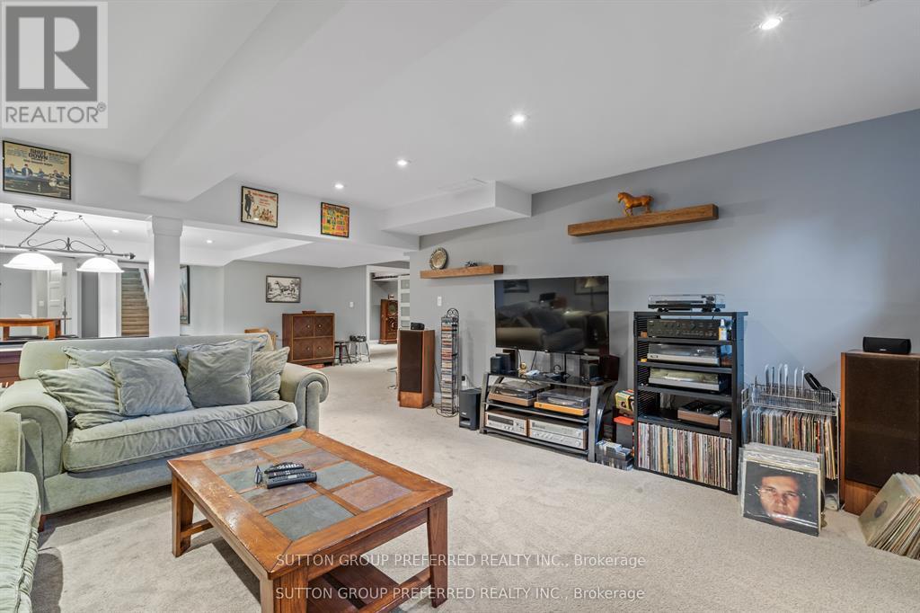 31 Havenwood Way, London North, Ontario  N6H 5B8 - Photo 32 - X12784372