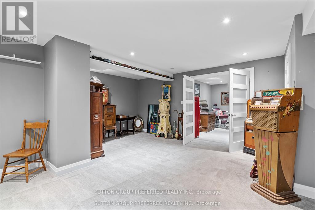 31 Havenwood Way, London North, Ontario  N6H 5B8 - Photo 35 - X12784372