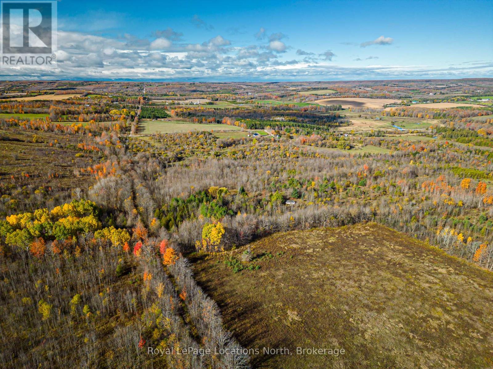 Lt 7-8 12th Line, Meaford, Ontario N4L 1W5 - Photo 13 - X12784346