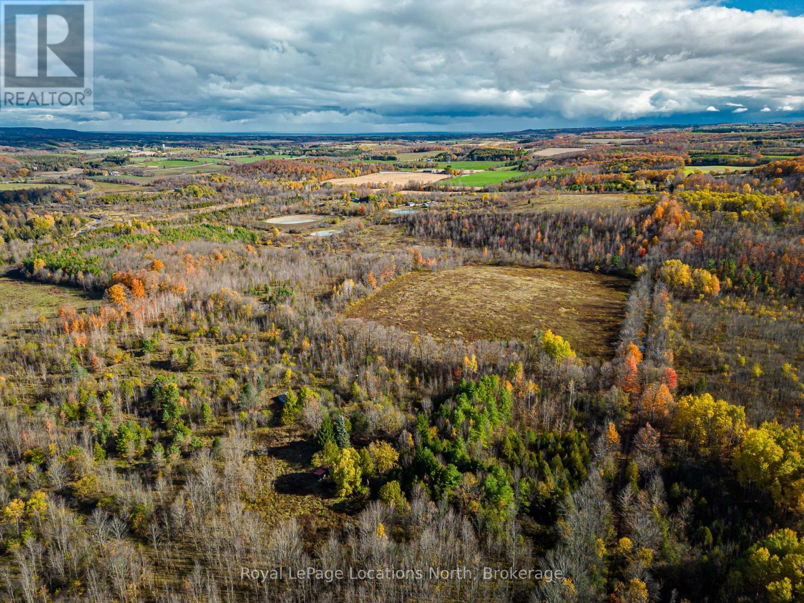 Lt 7-8 12th Line, Meaford, Ontario N4L 1W5 - Photo 14 - X12784346
