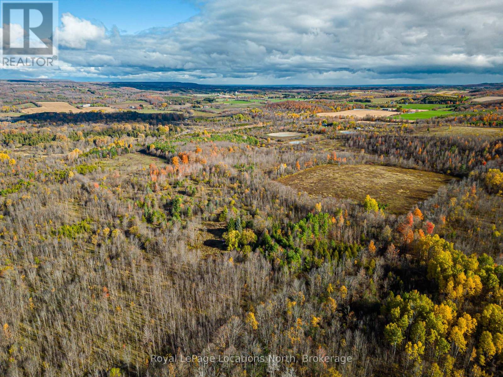 Lt 7-8 12th Line, Meaford, Ontario N4L 1W5 - Photo 15 - X12784346