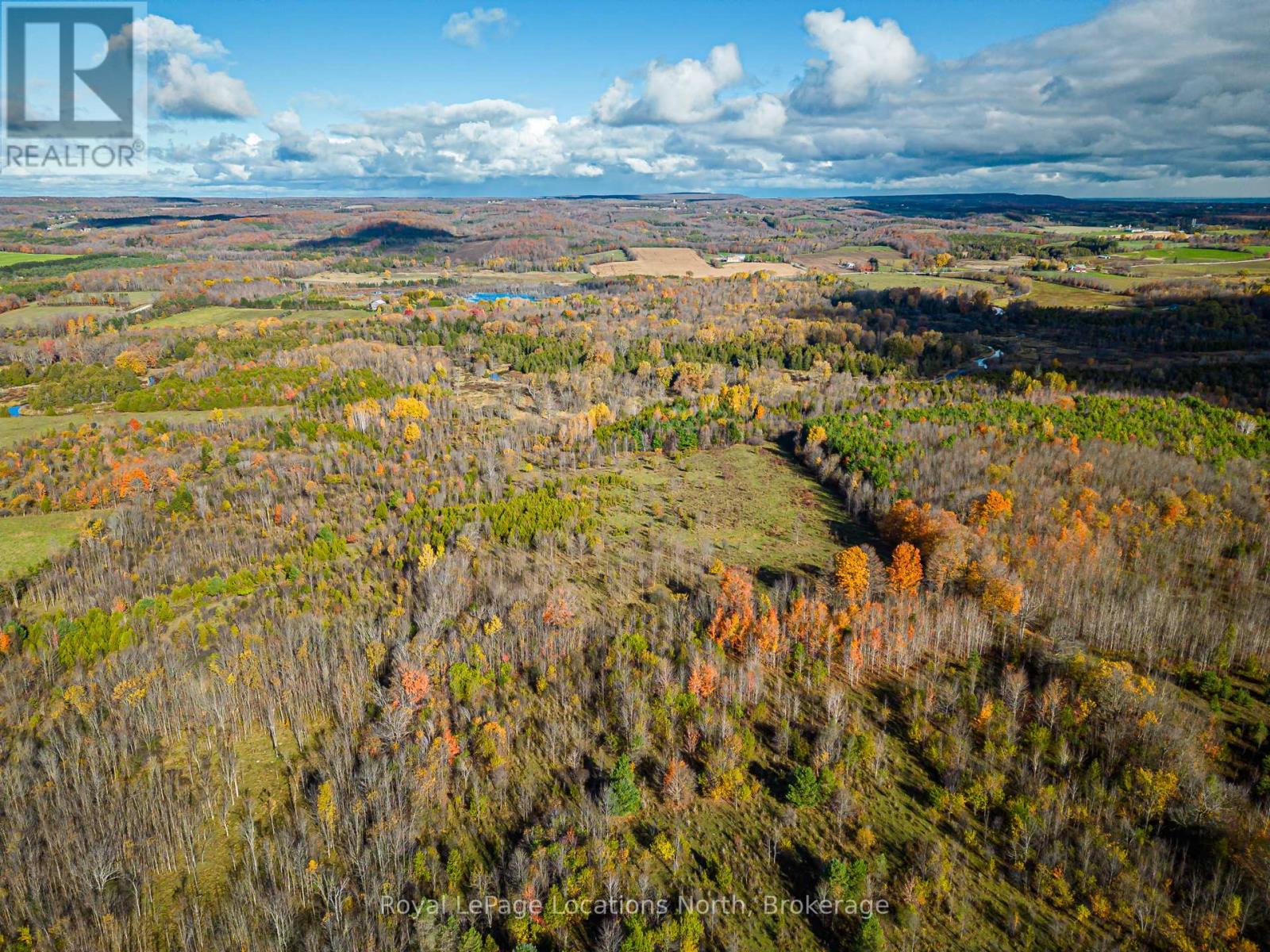 Lt 7-8 12th Line, Meaford, Ontario N4L 1W5 - Photo 17 - X12784346