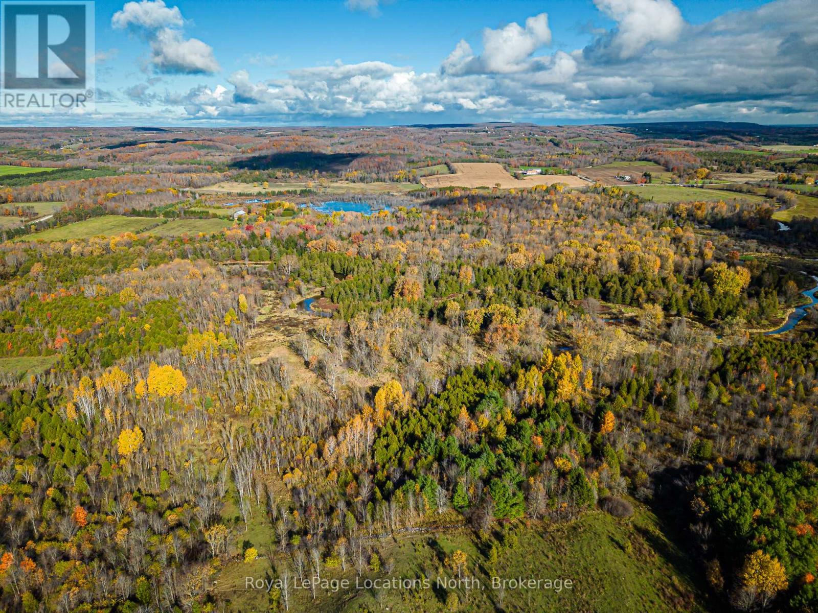 Lt 7-8 12th Line, Meaford, Ontario N4L 1W5 - Photo 19 - X12784346