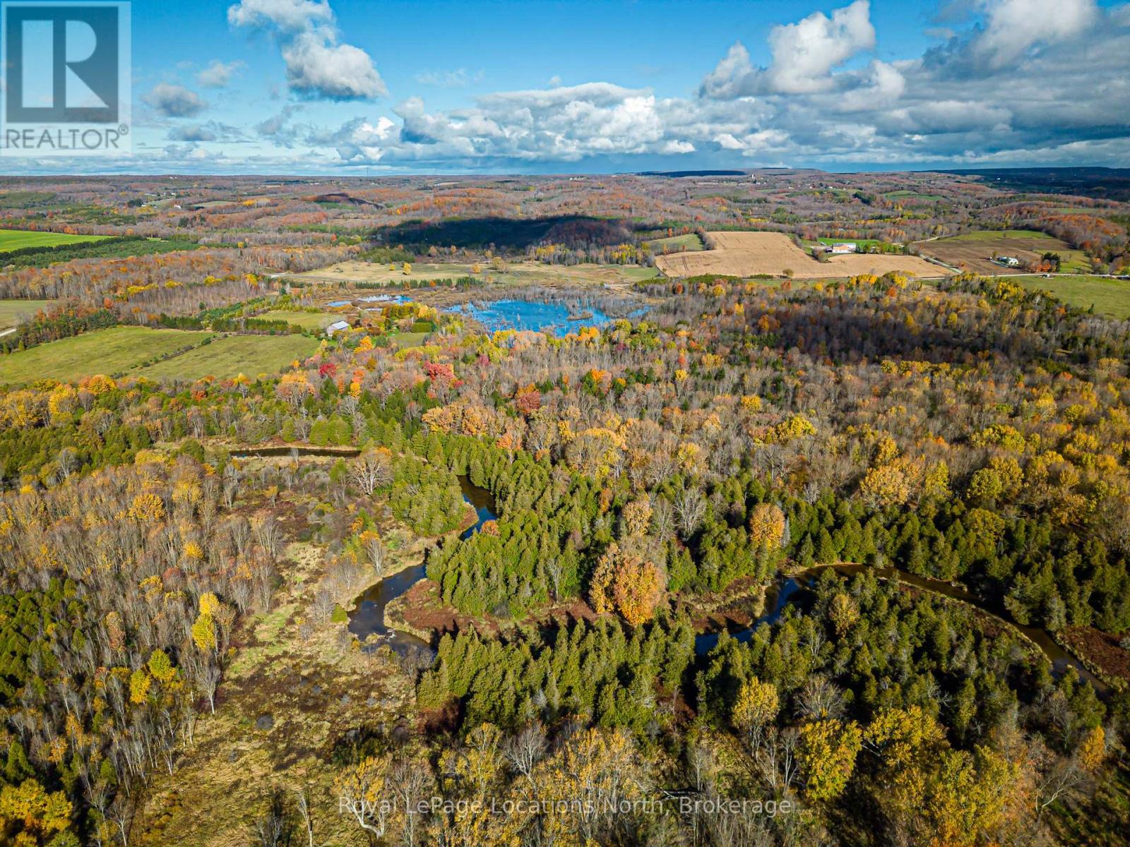 Lt 7-8 12th Line, Meaford, Ontario N4L 1W5 - Photo 21 - X12784346
