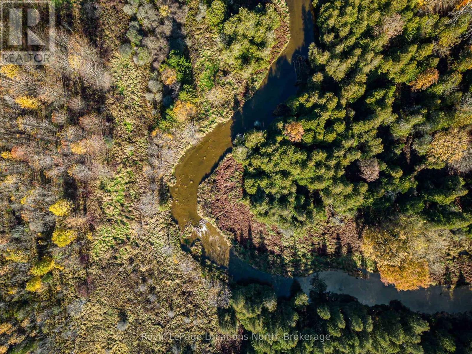 Lt 7-8 12th Line, Meaford, Ontario N4L 1W5 - Photo 22 - X12784346