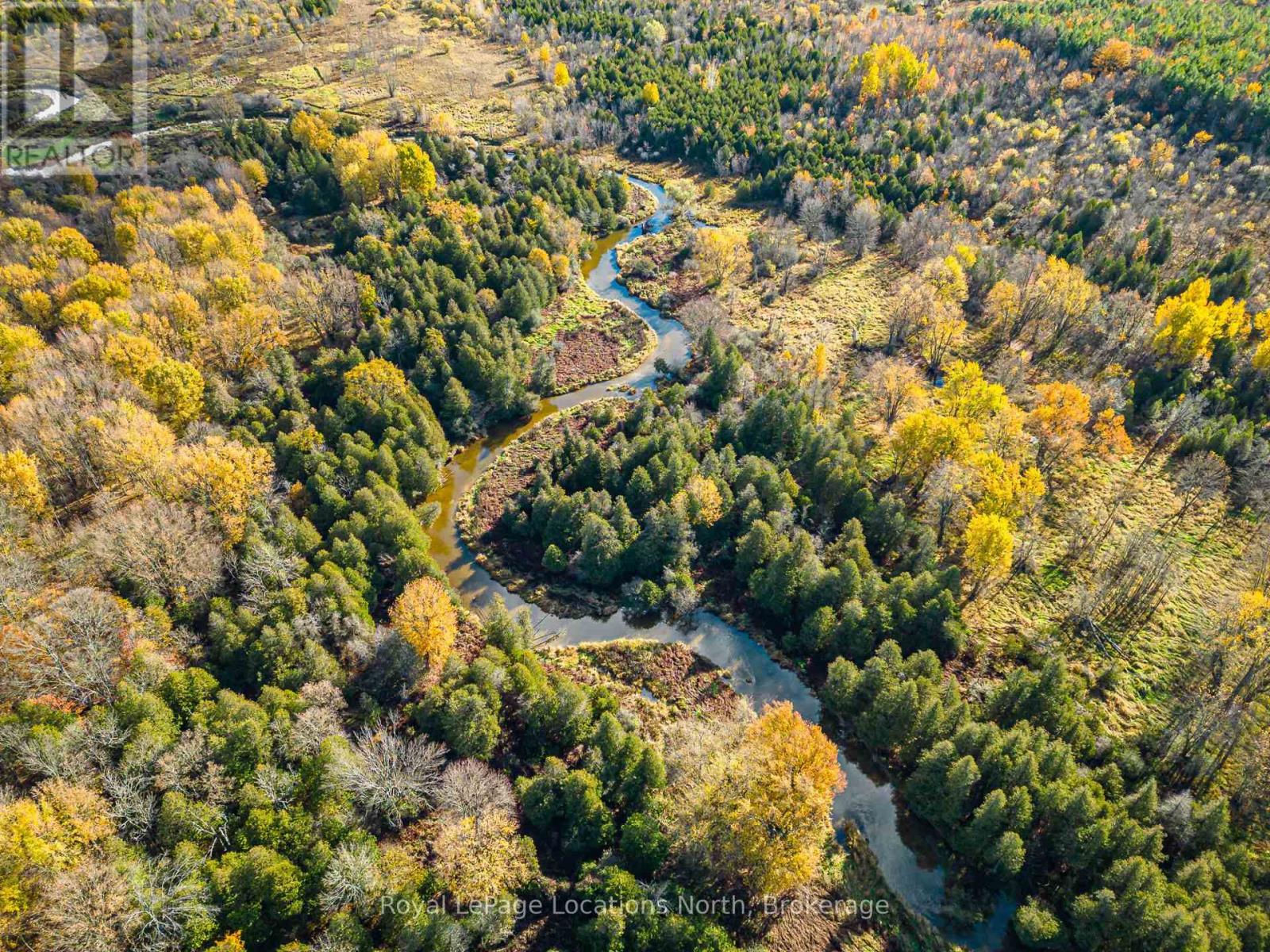 Lt 7-8 12th Line, Meaford, Ontario N4L 1W5 - Photo 24 - X12784346