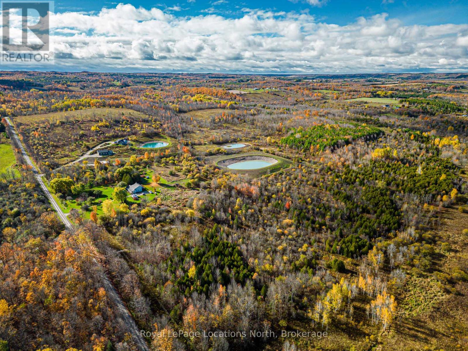 Lt 7-8 12th Line, Meaford, Ontario N4L 1W5 - Photo 31 - X12784346