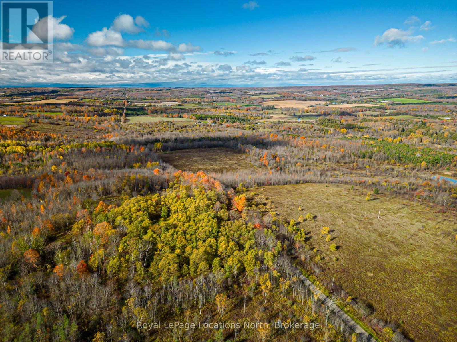 Lt 7-8 12th Line, Meaford, Ontario N4L 1W5 - Photo 42 - X12784346